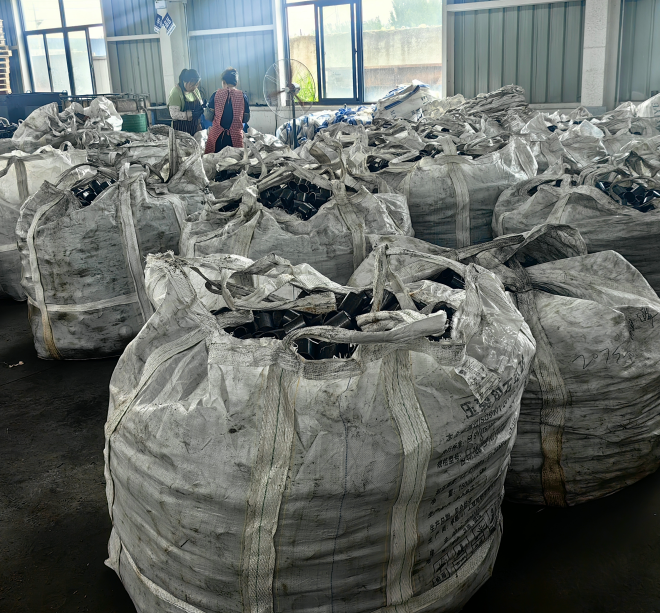 天门市精密光亮管无缝钢管切割 - 推荐