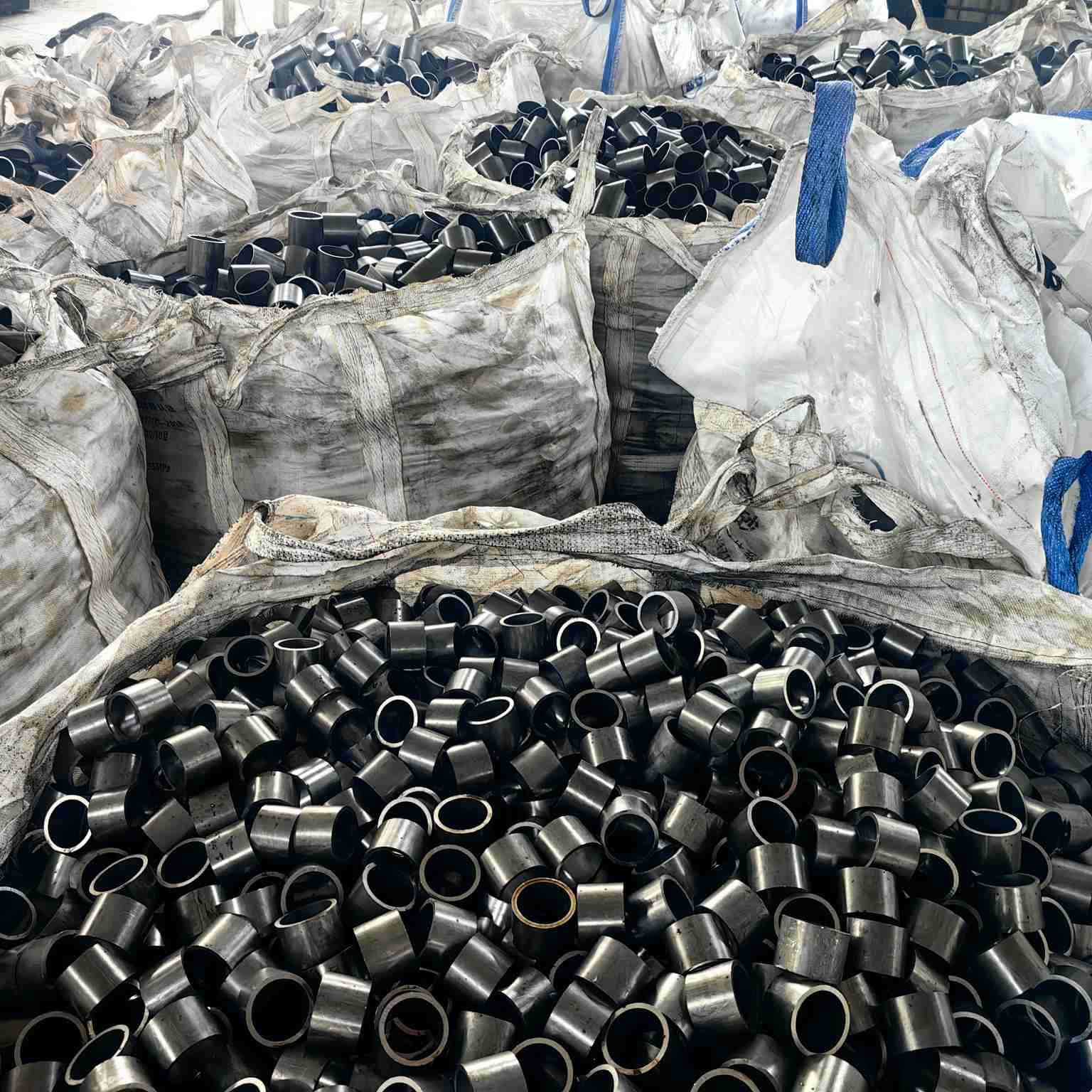 天门市冷拉圆钢无缝管零切 - 方案